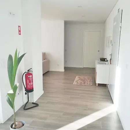 Iris アパート *